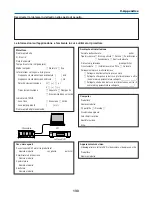 Предварительный просмотр 572 страницы NEC NP1000 User Manual