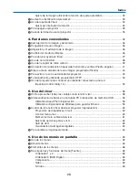 Preview for 585 page of NEC NP1000 User Manual