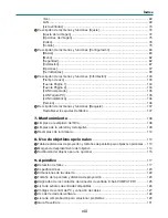 Preview for 586 page of NEC NP1000 User Manual