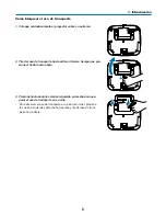 Preview for 592 page of NEC NP1000 User Manual