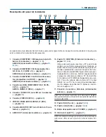 Preview for 594 page of NEC NP1000 User Manual