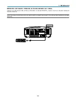 Предварительный просмотр 597 страницы NEC NP1000 User Manual