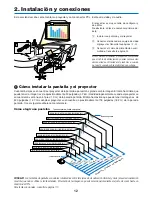 Предварительный просмотр 598 страницы NEC NP1000 User Manual