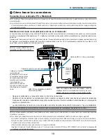 Preview for 599 page of NEC NP1000 User Manual