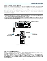 Preview for 600 page of NEC NP1000 User Manual