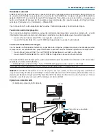 Preview for 605 page of NEC NP1000 User Manual