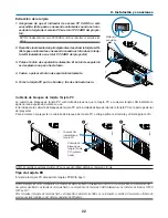 Preview for 608 page of NEC NP1000 User Manual