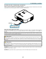 Preview for 609 page of NEC NP1000 User Manual