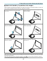 Preview for 613 page of NEC NP1000 User Manual