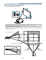 Предварительный просмотр 614 страницы NEC NP1000 User Manual