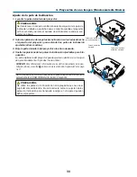 Preview for 616 page of NEC NP1000 User Manual