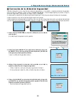 Предварительный просмотр 617 страницы NEC NP1000 User Manual