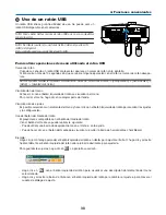 Предварительный просмотр 624 страницы NEC NP1000 User Manual