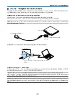 Preview for 625 page of NEC NP1000 User Manual