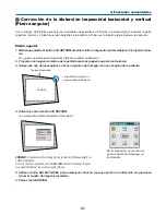 Preview for 627 page of NEC NP1000 User Manual