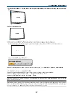 Preview for 628 page of NEC NP1000 User Manual