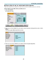 Preview for 631 page of NEC NP1000 User Manual