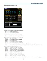 Preview for 637 page of NEC NP1000 User Manual