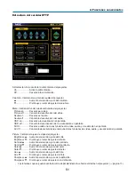 Предварительный просмотр 637 страницы NEC NP1000 User Manual