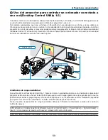 Preview for 639 page of NEC NP1000 User Manual