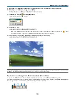 Предварительный просмотр 642 страницы NEC NP1000 User Manual