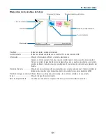 Предварительный просмотр 647 страницы NEC NP1000 User Manual