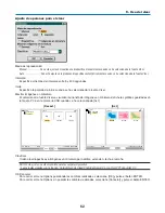 Preview for 648 page of NEC NP1000 User Manual