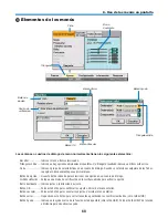 Preview for 654 page of NEC NP1000 User Manual