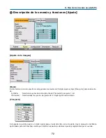 Preview for 658 page of NEC NP1000 User Manual