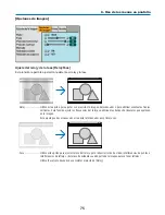 Предварительный просмотр 661 страницы NEC NP1000 User Manual