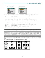 Preview for 663 page of NEC NP1000 User Manual