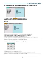 Preview for 666 page of NEC NP1000 User Manual