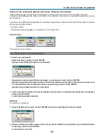 Предварительный просмотр 669 страницы NEC NP1000 User Manual