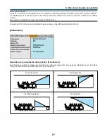 Preview for 673 page of NEC NP1000 User Manual