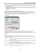 Preview for 676 page of NEC NP1000 User Manual