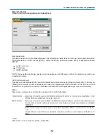 Preview for 678 page of NEC NP1000 User Manual