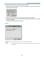 Preview for 680 page of NEC NP1000 User Manual