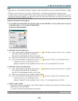 Предварительный просмотр 686 страницы NEC NP1000 User Manual