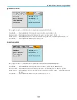 Preview for 691 page of NEC NP1000 User Manual