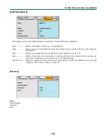 Preview for 692 page of NEC NP1000 User Manual