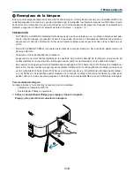 Preview for 696 page of NEC NP1000 User Manual