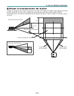 Предварительный просмотр 700 страницы NEC NP1000 User Manual