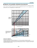 Предварительный просмотр 709 страницы NEC NP1000 User Manual