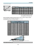 Preview for 710 page of NEC NP1000 User Manual