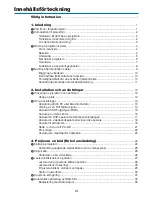 Preview for 728 page of NEC NP1000 User Manual