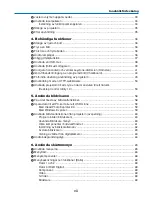 Preview for 729 page of NEC NP1000 User Manual