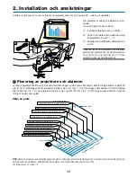 Предварительный просмотр 742 страницы NEC NP1000 User Manual