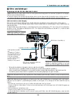 Предварительный просмотр 743 страницы NEC NP1000 User Manual