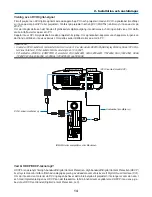 Preview for 744 page of NEC NP1000 User Manual