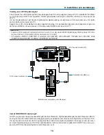 Предварительный просмотр 744 страницы NEC NP1000 User Manual